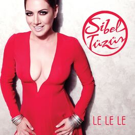 Album cover of Le Le Le