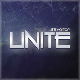 Album cover of Unite EP
