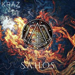 KrAz : albums, chansons, playlists | À écouter sur Deezer