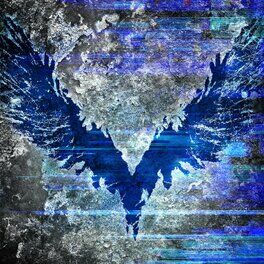 Album cover of Devil Trigger