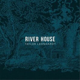 Album cover of River House