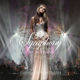 Album cover of Symphony: Live In Vienna