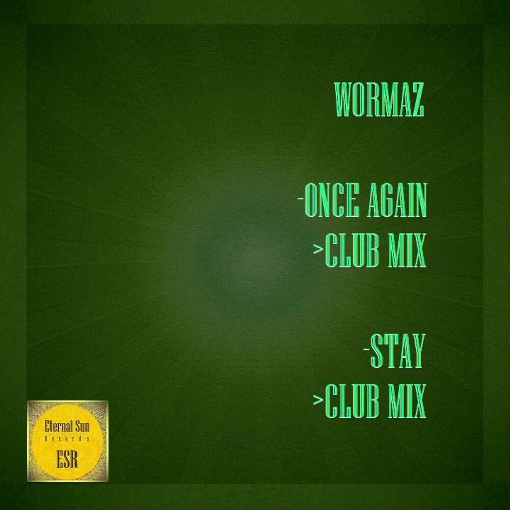 Stay again