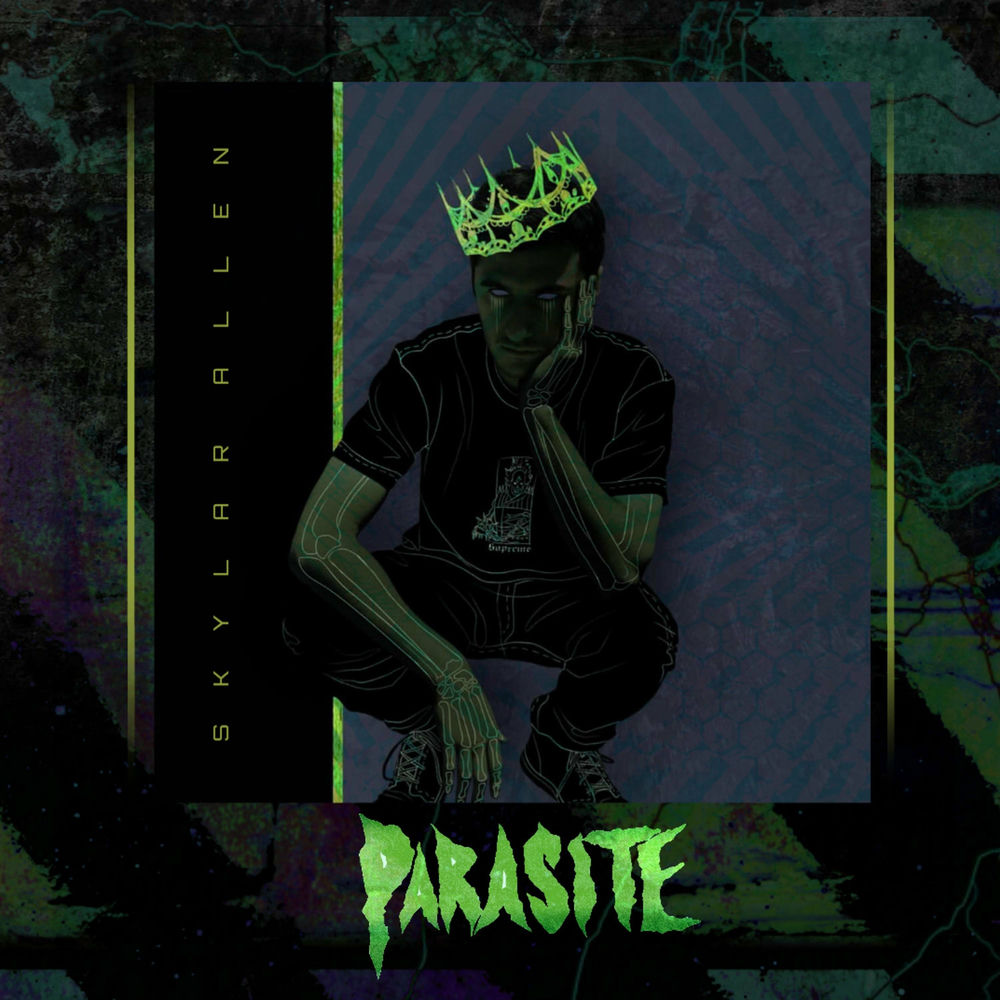 Parasite inc группа. Parasite слушать. Parasite слушать. Альбомы. Parasite слушать.