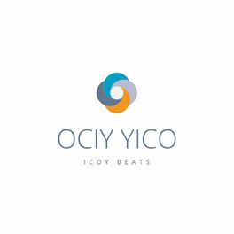 Album cover of Ociy Yico