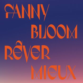 Rêver mieux cover
