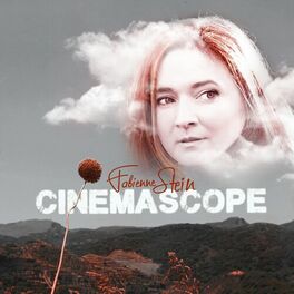 Album picture of Cinémascope