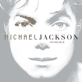 biografia michael jackson resumen