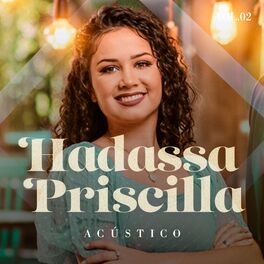 Album cover of Acústico, Vol. 2