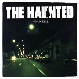 Album cover of Road Kill (Live at Melkweg, Amsterdam 2009) (Deluxe Edition)