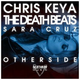 Sara Cruz Above Our Heads lyrics and songs Deezer