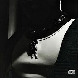 Album cover of 1of1