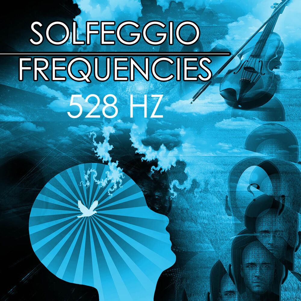 Частота 528 слушать. Solfeggio. 528 Частота слушать онлайн бесплатно. Frequencies. Частота 528hz послушать.