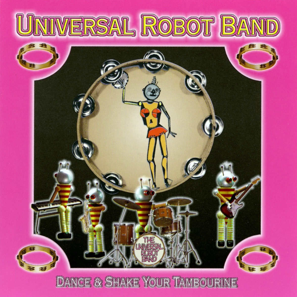 洋楽 UNIVERSAL MOOVEMENT INNERSOUL『THE THEORY』CASSETTE