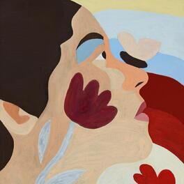 Album cover of Debout les femmes (39 Femmes)