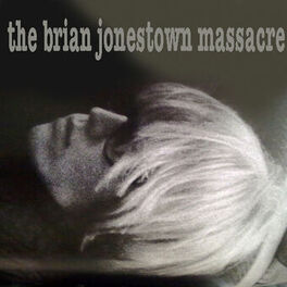 Album cover of Revolution Number Zero