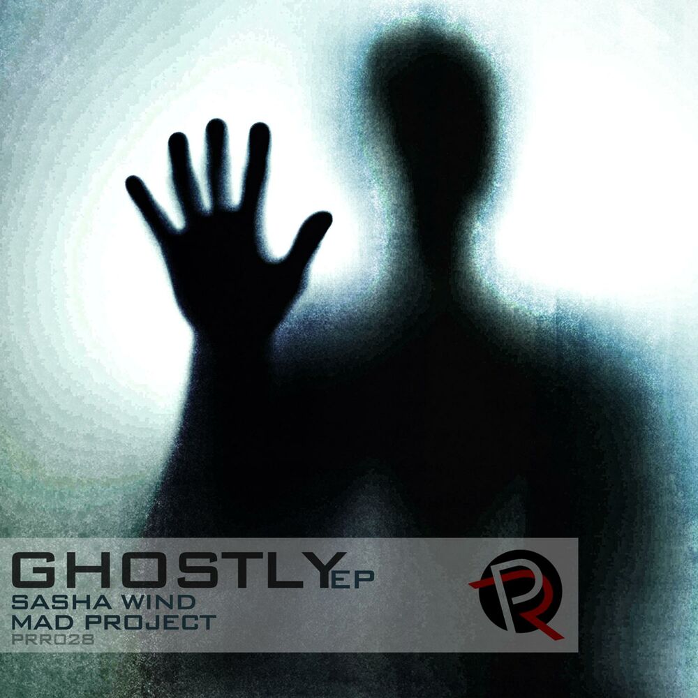 Mad ghosts. Mad Ghost. Lathums Ghosts Ep. Insane Project. Mad Psychology Ghost Lyrics.