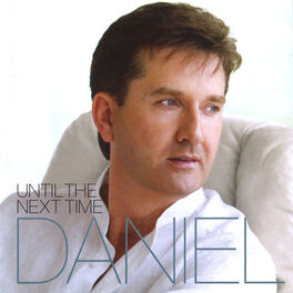 Album cover of Until the Next Time