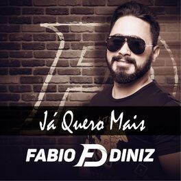 Album cover of Já Quero Mais