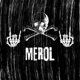 Album cover of Merol