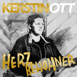 Album cover of Herzbewohner (Gold Edition)