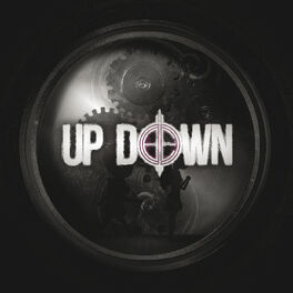 Album cover of Up Down