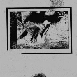 Album cover of Ecstasy of Ruin