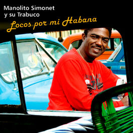 Album cover of Locos por Mi Habana (Remasterizado)