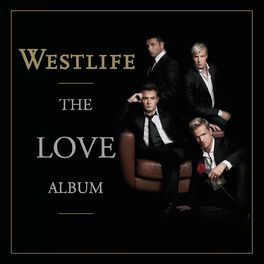 Westlife - Westlife Lyrics and Tracklist