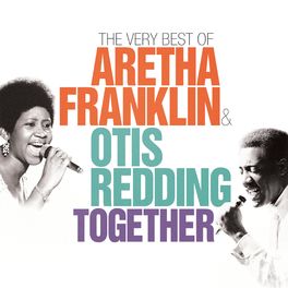 Album cover of Together-The Very Best Of