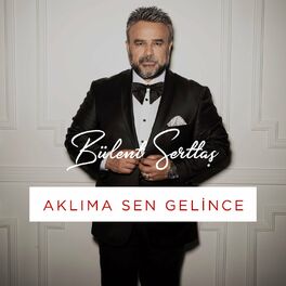 Album cover of Aklıma Sen Gelince