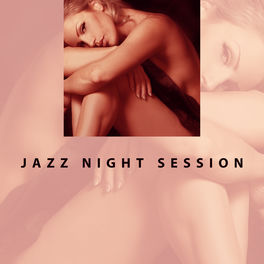 Erotica: música, letras, canciones, discos | Escuchar en Deezer