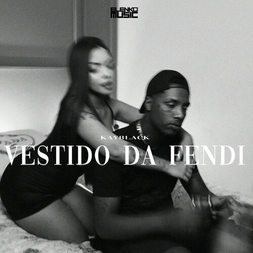 Calcinha da Fendi – música e letra de Young Netto, Thiaguinho