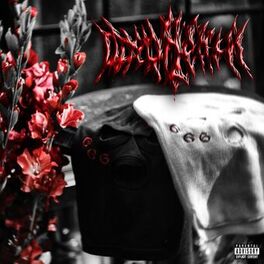 Album cover of Afterdeath