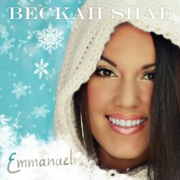 Album cover of Emmanuel