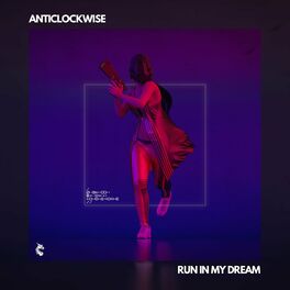 Album cover of Run in My Dream