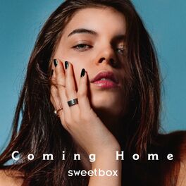 Album cover of Coming Home (Classic Version)