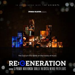 Album cover of I'm Not Leaving (The Remixes)