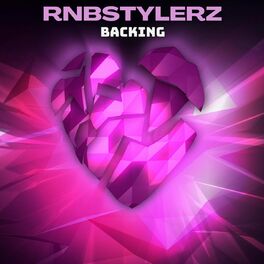 Play With Me - música y letra de Rnbstylerz