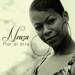 Album cover of Flor Di Bila