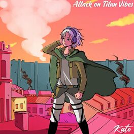 Attack on Titan opening 1 lyrics  Anime cat boy, Haikyuu anime, Haikyuu