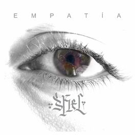 Album cover of Empatía