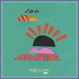 Album cover of Pop-Ups (Sunny at the Weekend)