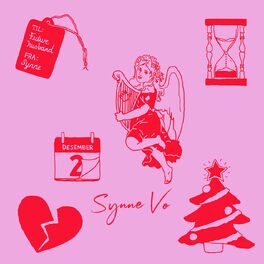 Album cover of desember