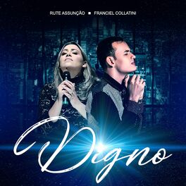 Album cover of Digno