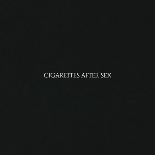 Heavenly - cigarettes after ( مُترجمة ) 