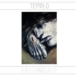 Album cover of Templo (Remasterizado)