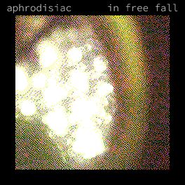 Aphrodisiac albums songs playlists Listen on Deezer