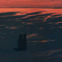 Album cover of les requins