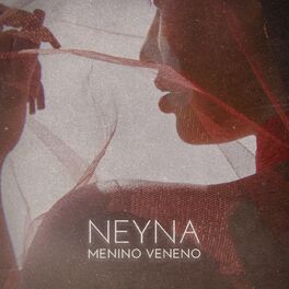 Album cover of Menino Veneno